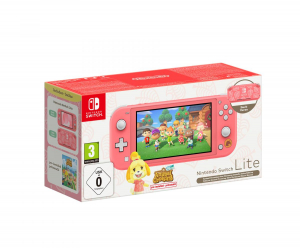 1722593642554-nintendoswitchliteedizionespecialeanimalcrossing