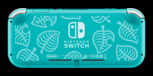 1722593644627-nintendoswitchliteedizionespecialeanimalcrossing