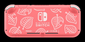 17225936453214-nintendoswitchliteedizionespecialeanimalcrossing