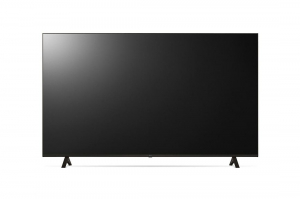 17225942076065-lg65ur76003lltv1651cm654kultrahdsmarttvnero