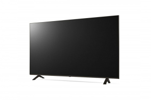 17225942081812-lg65ur76003lltv1651cm654kultrahdsmarttvnero