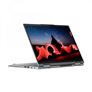 17225997182752-lenovothinkpadx1yogaintelcorei7i71355uibrido2in1356cm14touchscreenwuxga16gblpddr5sdram1tbssdwifi6e80211axwindows11progrigio