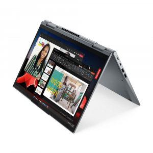 17225997195418-lenovothinkpadx1yogaintelcorei7i71355uibrido2in1356cm14touchscreenwuxga16gblpddr5sdram1tbssdwifi6e80211axwindows11progrigio