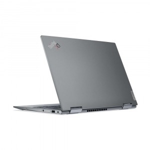 17225997251629-lenovothinkpadx1yogaintelcorei7i71355uibrido2in1356cm14touchscreenwuxga16gblpddr5sdram1tbssdwifi6e80211axwindows11progrigio