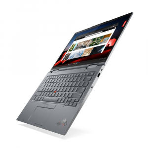 17225997267548-lenovothinkpadx1yogaintelcorei7i71355uibrido2in1356cm14touchscreenwuxga16gblpddr5sdram1tbssdwifi6e80211axwindows11progrigio