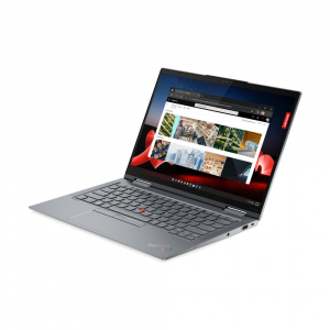 17225997279817-lenovothinkpadx1yogaintelcorei7i71355uibrido2in1356cm14touchscreenwuxga16gblpddr5sdram1tbssdwifi6e80211axwindows11progrigio