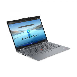 1722599729556-lenovothinkpadx1yogaintelcorei7i71355uibrido2in1356cm14touchscreenwuxga16gblpddr5sdram1tbssdwifi6e80211axwindows11progrigio