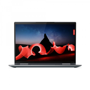 17226001527973-lenovothinkpadx1yogaintelcorei5i51335uibrido2in1356cm14touchscreenwuxga16gblpddr5sdram512gbssdwifi6e80211axwindows11progrigio