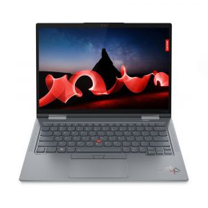 17226001543113-lenovothinkpadx1yogaintelcorei5i51335uibrido2in1356cm14touchscreenwuxga16gblpddr5sdram512gbssdwifi6e80211axwindows11progrigio