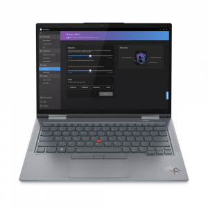 1722600156033-lenovothinkpadx1yogaintelcorei5i51335uibrido2in1356cm14touchscreenwuxga16gblpddr5sdram512gbssdwifi6e80211axwindows11progrigio