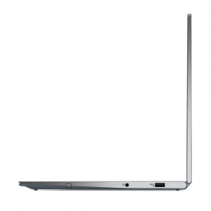 17226001660184-lenovothinkpadx1yogaintelcorei5i51335uibrido2in1356cm14touchscreenwuxga16gblpddr5sdram512gbssdwifi6e80211axwindows11progrigio