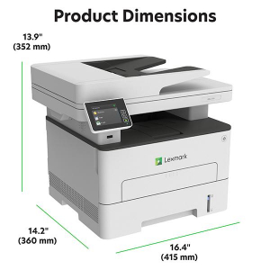 17226004779241-lexmarkmb2236ilasera42400x600dpi36ppmwifi