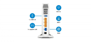 172260090219-fritzbox4060routerwirelessgigabitethernetbandatripla24ghz5ghz5ghzbianco