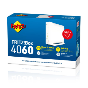 1722600903595-fritzbox4060routerwirelessgigabitethernetbandatripla24ghz5ghz5ghzbianco