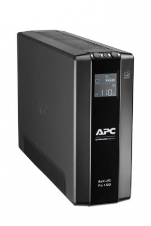 17226016025327-apcbr1300migruppodicontinuitaupsalineainterattiva13kva780w8presaeac