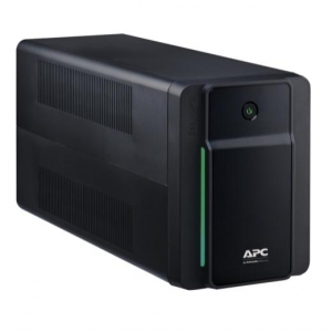 1722601611813-apceasyupsgruppodicontinuitaupsalineainterattiva16kva900w