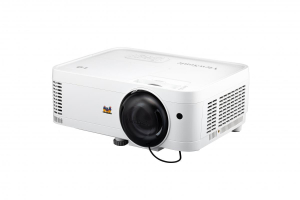 17226034048547-viewsonicls550whvideoproiettoreproiettorearaggiostandard2000ansilumenledwxga1280x800bianco