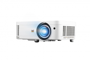 17226034078121-viewsonicls550whvideoproiettoreproiettorearaggiostandard2000ansilumenledwxga1280x800bianco