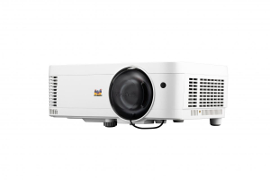 17226034108208-viewsonicls550whvideoproiettoreproiettorearaggiostandard2000ansilumenledwxga1280x800bianco