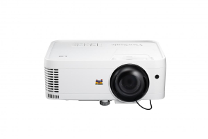 17226034245607-viewsonicls550whvideoproiettoreproiettorearaggiostandard2000ansilumenledwxga1280x800bianco