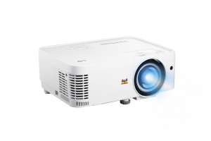 1722603427496-viewsonicls550whvideoproiettoreproiettorearaggiostandard2000ansilumenledwxga1280x800bianco