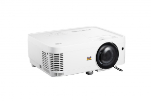 17226034309425-viewsonicls550whvideoproiettoreproiettorearaggiostandard2000ansilumenledwxga1280x800bianco