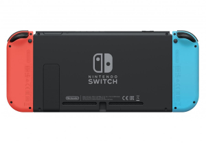 17226047431386-nintendoswitchmodellooledrossoneonbluneonschermo7pollici