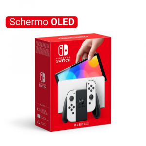 17226047667907-nintendoswitchmodellooledbiancoschermo7pollici