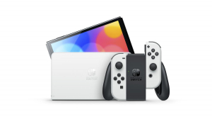 17226047786413-nintendoswitchmodellooledbiancoschermo7pollici