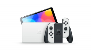 1722604784643-nintendoswitchmodellooledbiancoschermo7pollici