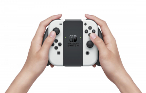 17226047907488-nintendoswitchmodellooledbiancoschermo7pollici