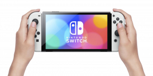 17226047946645-nintendoswitchmodellooledbiancoschermo7pollici