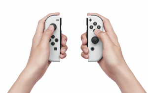 17226047996551-nintendoswitchmodellooledbiancoschermo7pollici