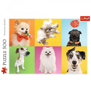 17226055776549-trefl37378puzzle500pzanimali