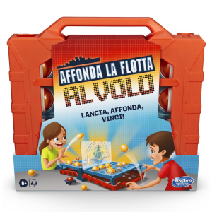 17226057135641-hasbroaffondalaflottaalvolo