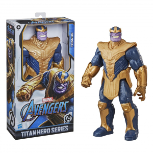 17226059116505-marvelavengerse73815l3actionfiguregiocattolo