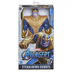 17226059159047-marvelavengerse73815l3actionfiguregiocattolo