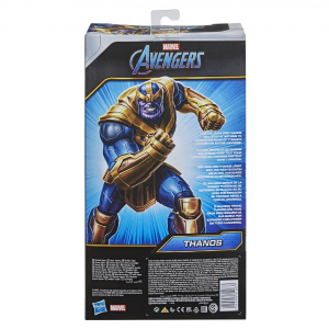 17226059211069-marvelavengerse73815l3actionfiguregiocattolo