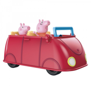 1722606433056-peppapiglautomobiledifamigliagiocattoloperetaprescolareconfrasiedeffettisonoridai3anniinsu