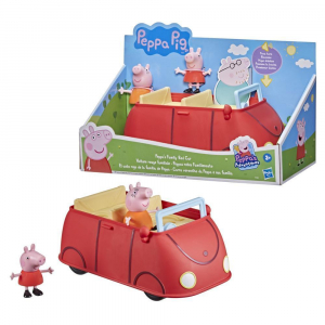 17226064372825-peppapiglautomobiledifamigliagiocattoloperetaprescolareconfrasiedeffettisonoridai3anniinsu