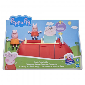 17226064390386-peppapiglautomobiledifamigliagiocattoloperetaprescolareconfrasiedeffettisonoridai3anniinsu