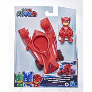 17226066548432-hasbropjmasks