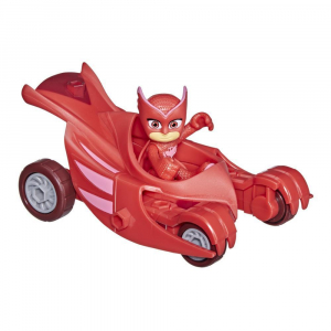 17226066562412-hasbropjmasks