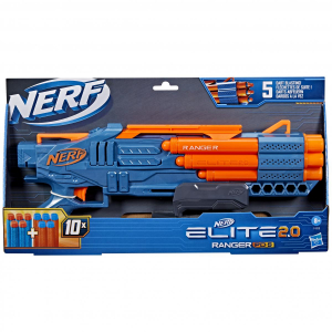 17226067104655-nerfelite20rangerpd5blasterarafficaa5canneconazioneapompainclude10dardioriginalielite