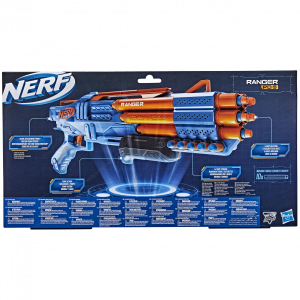 1722606716092-nerfelite20rangerpd5blasterarafficaa5canneconazioneapompainclude10dardioriginalielite