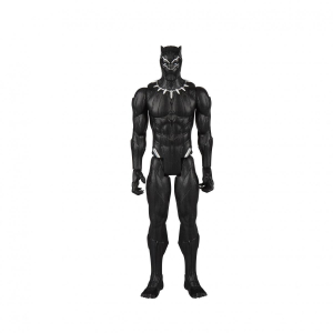 17226067388255-hasbromarvelstudiosblackpanthere1363es6actionfiguregiocattolo