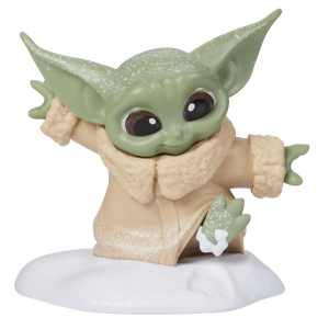 17226067753013-starwarsf58545l0toyfigure