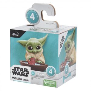 17226067784245-starwarsf58545l0toyfigure