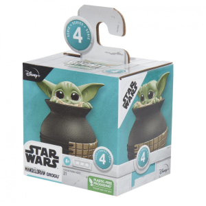 17226067822007-starwarsf58545l0toyfigure