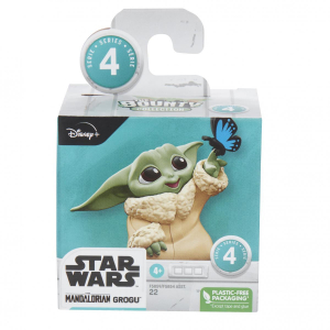 17226067901706-starwarsf58545l0toyfigure